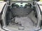 2024 Acura RDX SH-AWD w/A-Spec Advance Package