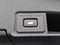 2024 Acura RDX SH-AWD w/A-Spec Advance Package