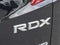 2024 Acura RDX SH-AWD w/A-Spec Advance Package