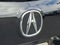 2024 Acura RDX SH-AWD w/A-Spec Advance Package