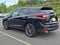 2024 Acura RDX SH-AWD w/A-Spec Advance Package