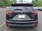 2024 Acura RDX SH-AWD w/A-Spec Advance Package