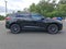 2024 Acura RDX SH-AWD w/A-Spec Advance Package