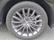 2024 Acura RDX SH-AWD w/A-Spec Advance Package
