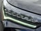 2024 Acura RDX SH-AWD w/A-Spec Advance Package