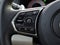 2025 Acura RDX SH-AWD w/A-Spec Advance Package