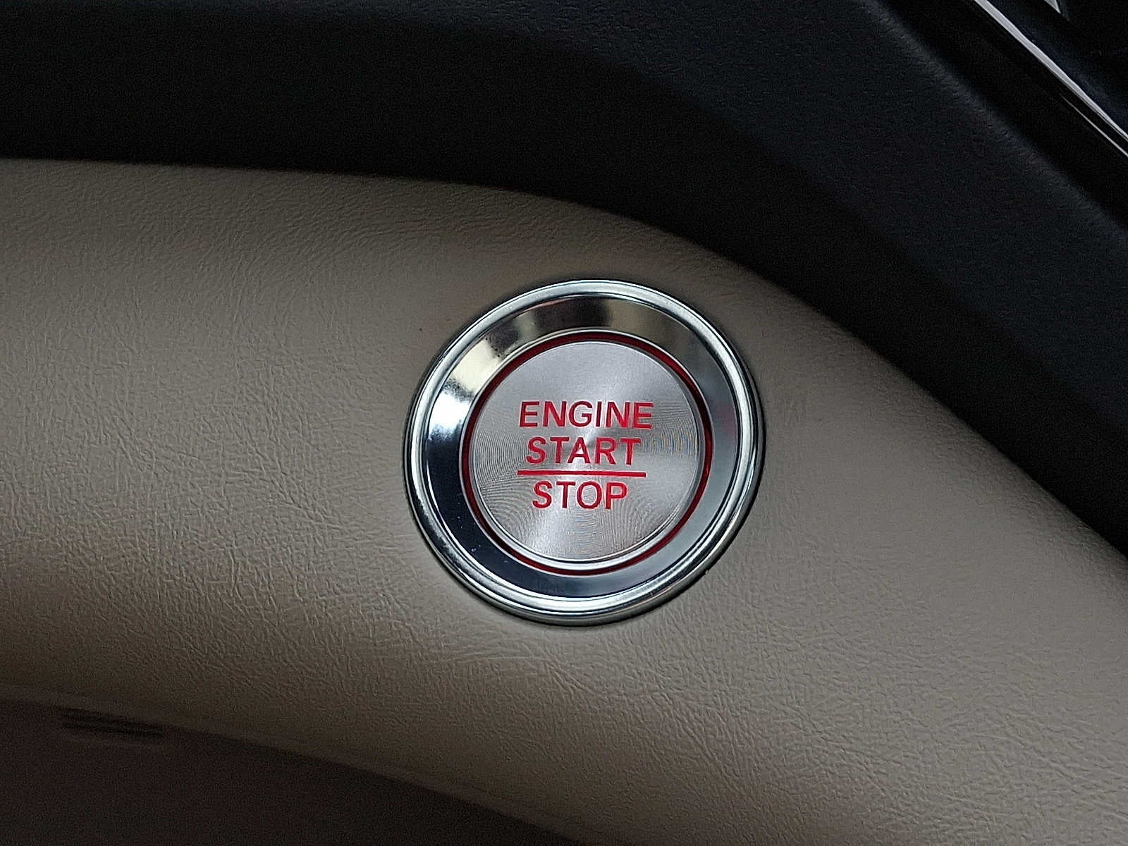 2025 Acura RDX SH-AWD w/A-Spec Advance Package