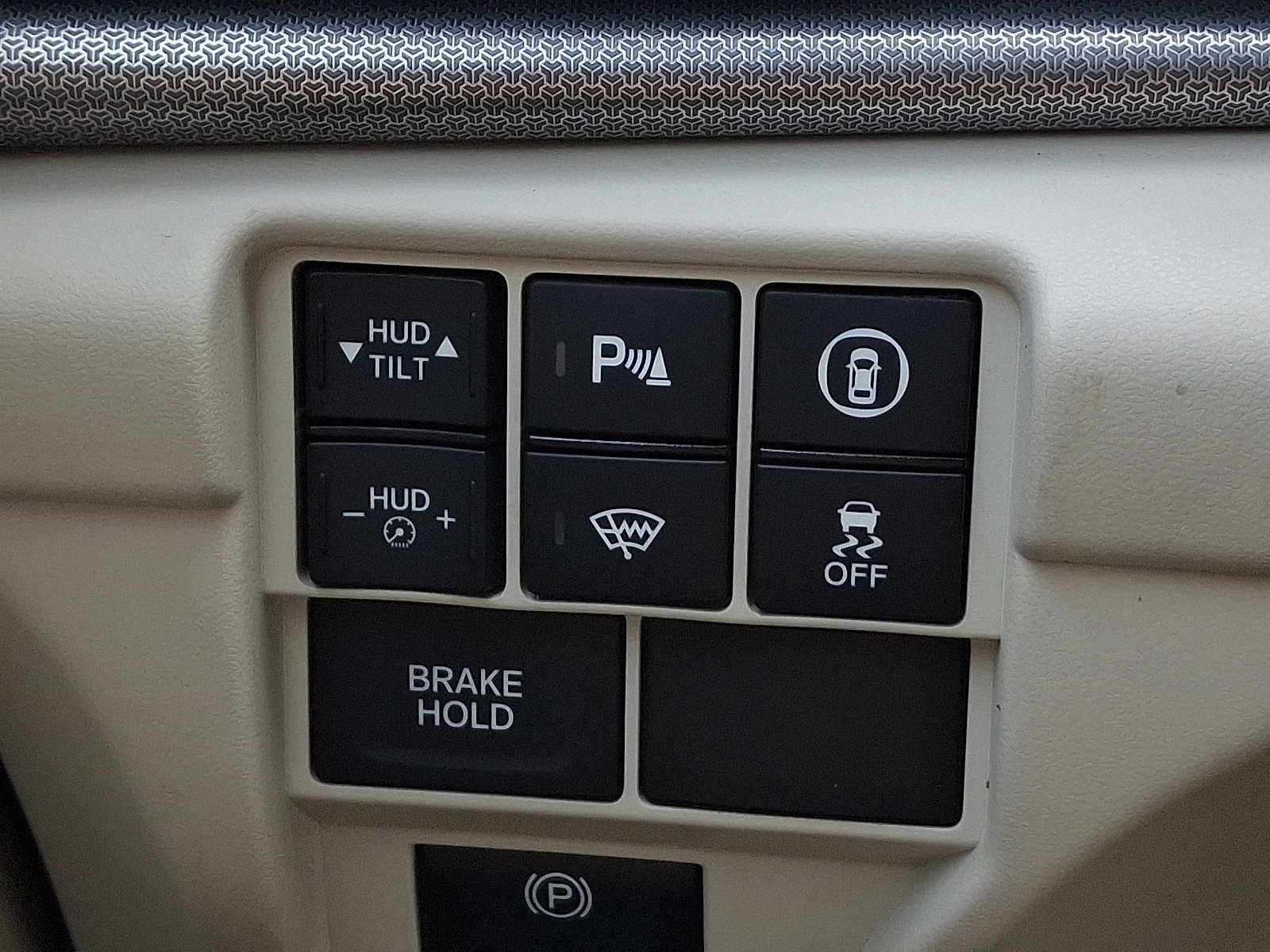 2025 Acura RDX SH-AWD w/A-Spec Advance Package