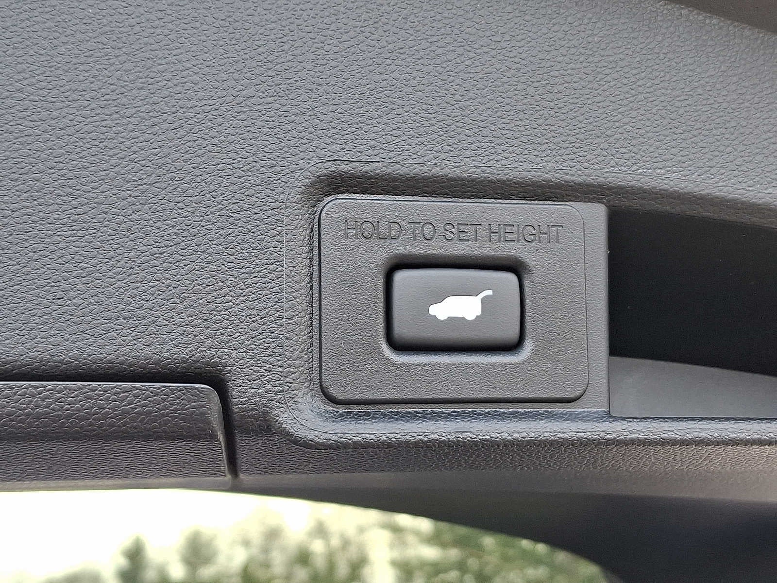 2025 Acura RDX SH-AWD w/A-Spec Advance Package