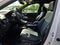 2026 Acura RDX SH-AWD w/A-Spec Advance Package