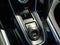 2026 Acura RDX SH-AWD w/A-Spec Advance Package