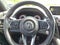 2026 Acura RDX SH-AWD w/A-Spec Advance Package