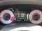 2026 Acura RDX SH-AWD w/A-Spec Advance Package