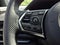 2026 Acura RDX SH-AWD w/A-Spec Advance Package