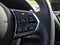 2026 Acura RDX SH-AWD w/A-Spec Advance Package