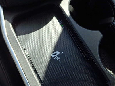 2026 Acura RDX SH-AWD w/A-Spec Advance Package
