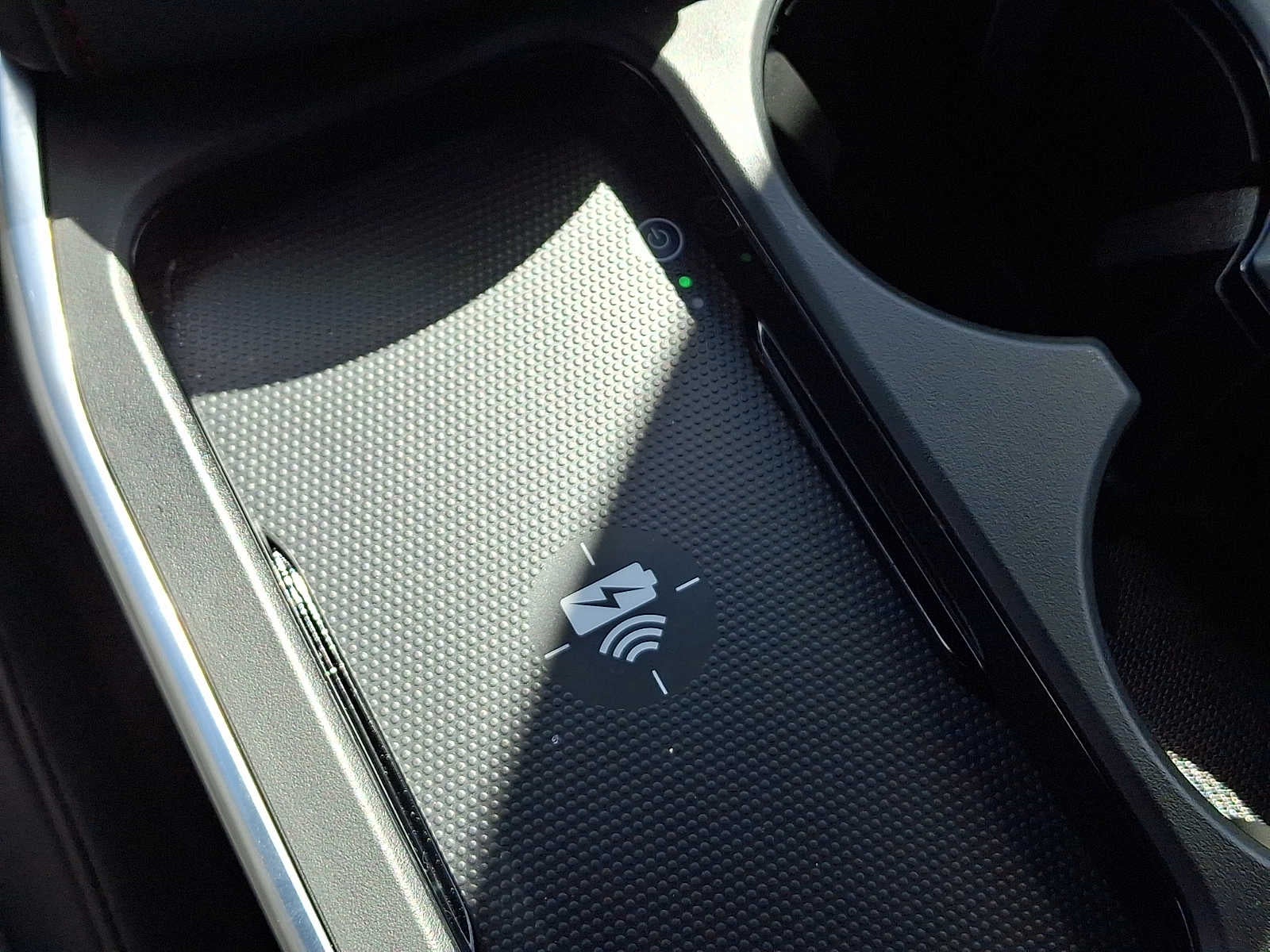 2026 Acura RDX SH-AWD w/A-Spec Advance Package