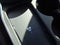 2026 Acura RDX SH-AWD w/A-Spec Advance Package