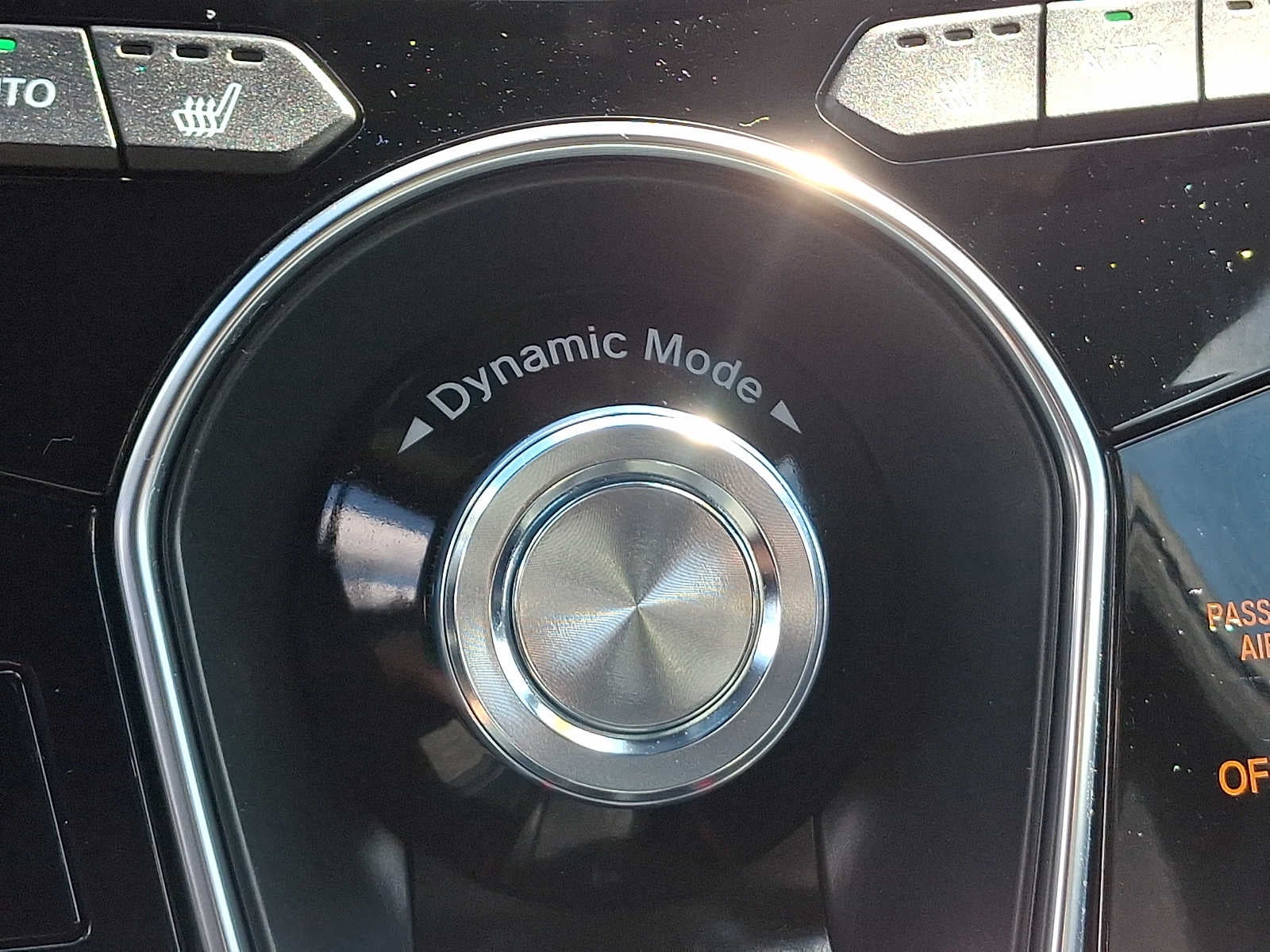 2026 Acura RDX SH-AWD w/A-Spec Advance Package
