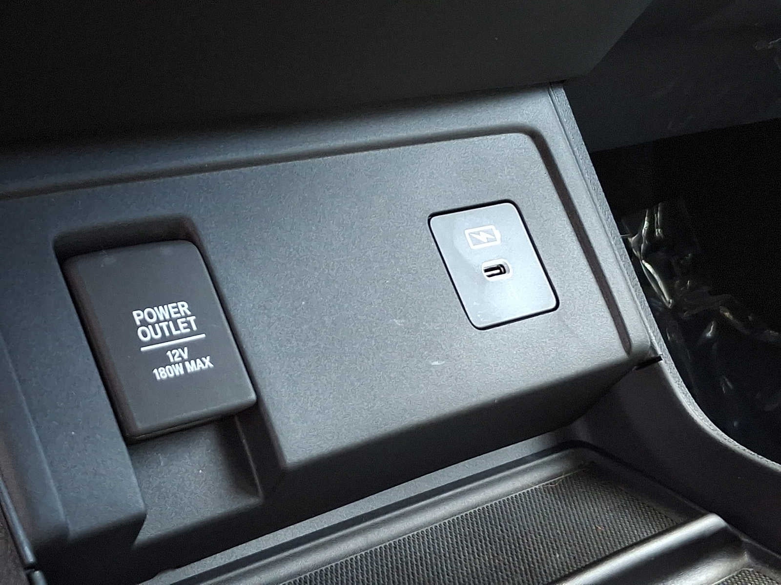2026 Acura RDX SH-AWD w/A-Spec Advance Package