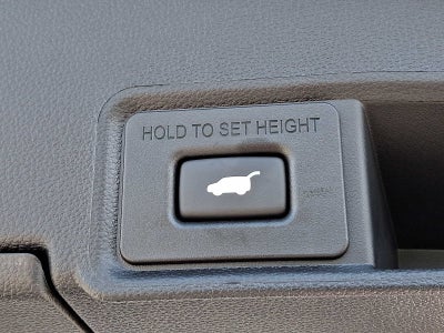2026 Acura RDX SH-AWD w/A-Spec Advance Package