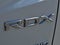 2026 Acura RDX SH-AWD w/A-Spec Advance Package