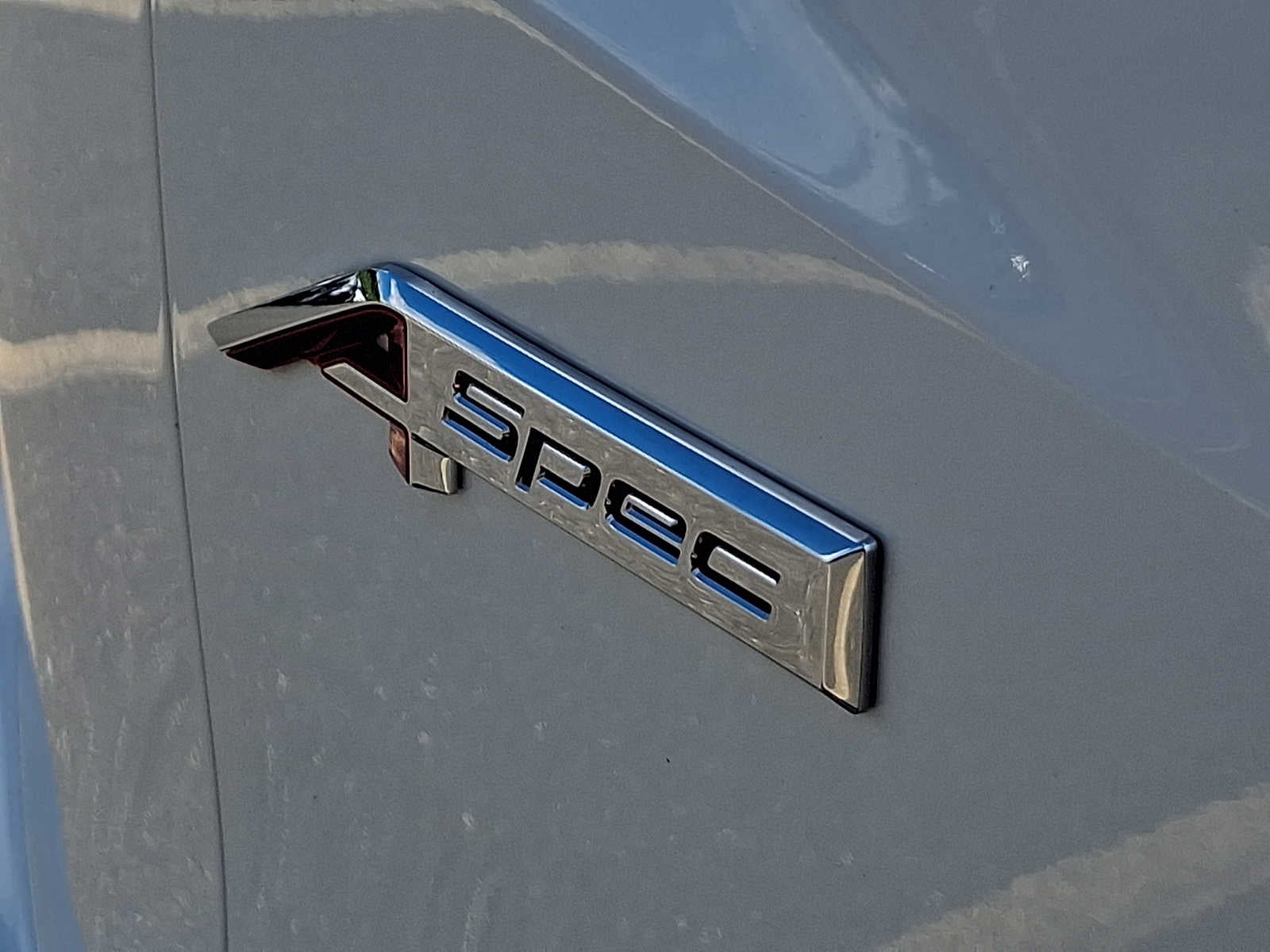 2026 Acura RDX SH-AWD w/A-Spec Advance Package