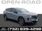 2025 Acura RDX SH-AWD w/A-Spec Advance Package