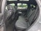2025 Acura RDX SH-AWD w/A-Spec Advance Package