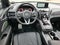 2025 Acura RDX SH-AWD w/A-Spec Advance Package