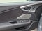 2025 Acura RDX SH-AWD w/A-Spec Advance Package