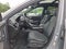 2025 Acura RDX SH-AWD w/A-Spec Advance Package