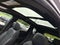 2025 Acura RDX SH-AWD w/A-Spec Advance Package