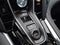 2025 Acura RDX SH-AWD w/A-Spec Advance Package