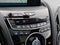 2025 Acura RDX SH-AWD w/A-Spec Advance Package