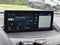 2025 Acura RDX SH-AWD w/A-Spec Advance Package