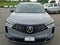 2025 Acura RDX SH-AWD w/A-Spec Advance Package