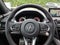 2025 Acura RDX SH-AWD w/A-Spec Advance Package