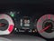 2025 Acura RDX SH-AWD w/A-Spec Advance Package