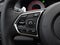 2025 Acura RDX SH-AWD w/A-Spec Advance Package