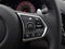 2025 Acura RDX SH-AWD w/A-Spec Advance Package