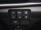 2025 Acura RDX SH-AWD w/A-Spec Advance Package