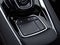 2025 Acura RDX SH-AWD w/A-Spec Advance Package