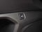2025 Acura RDX SH-AWD w/A-Spec Advance Package