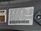 2025 Acura RDX SH-AWD w/A-Spec Advance Package