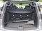 2025 Acura RDX SH-AWD w/A-Spec Advance Package