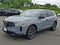 2025 Acura RDX SH-AWD w/A-Spec Advance Package