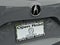 2025 Acura RDX SH-AWD w/A-Spec Advance Package