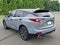 2025 Acura RDX SH-AWD w/A-Spec Advance Package