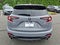2025 Acura RDX SH-AWD w/A-Spec Advance Package